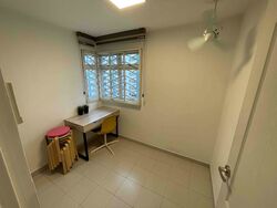 Blk 30 Bendemeer Road (Kallang/Whampoa), HDB 3 Rooms #434215791